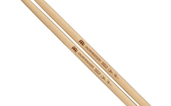 Bețe de tobe Meinl - Calvin Rodgers Signature Drumstick