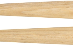 Bețe de tobe Meinl Daniele Chiantese Signature Drumstick
