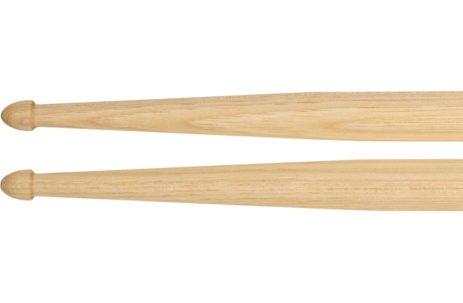 Bețe de tobe Meinl Daniele Chiantese Signature Drumstick