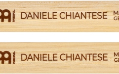Bețe de tobe Meinl Daniele Chiantese Signature Drumstick
