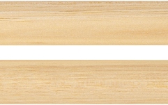 Bețe de tobe Meinl Daniele Chiantese Signature Drumstick