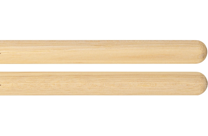 Bețe de tobe Meinl Daniele Chiantese Signature Drumstick