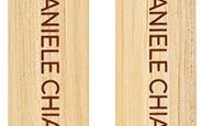 Bețe de tobe Meinl Daniele Chiantese Signature Drumstick