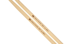 Bețe de tobe Meinl Daniele Chiantese Signature Drumstick