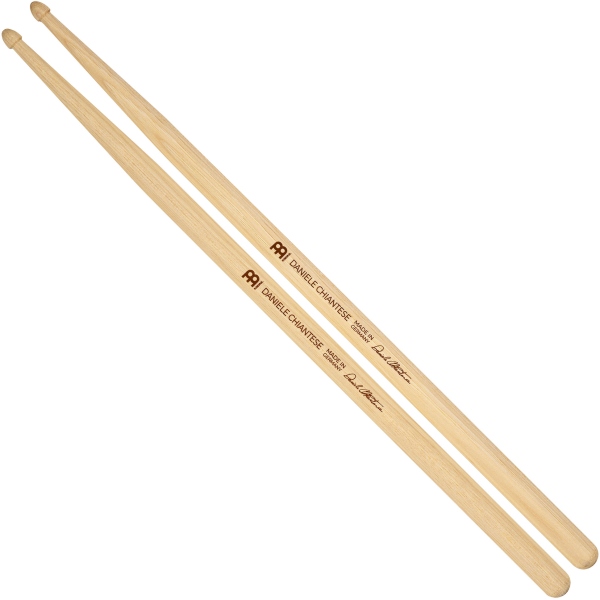 Meinl Daniele Chiantese Signature Drumstick