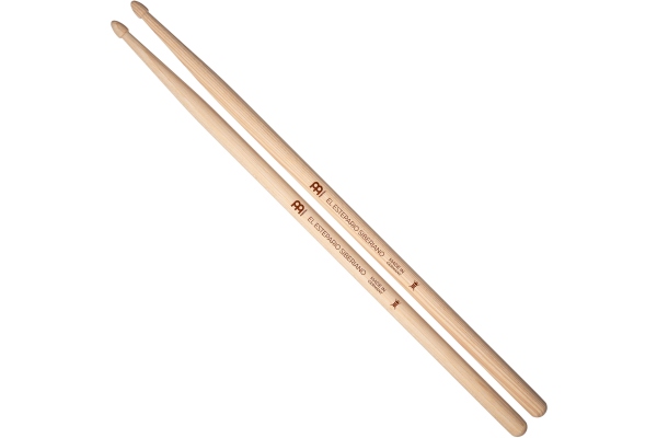El Estepario Siberiano Signature Stick