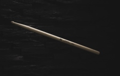 Bețe de Tobe Meinl Heavy 5A