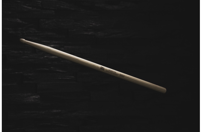 Bețe de Tobe Meinl Heavy 5A