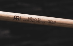 Bețe de Tobe Meinl Heavy 5A