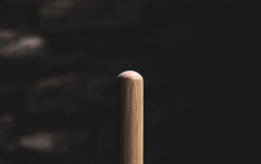 Bețe de Tobe Meinl Heavy 5A