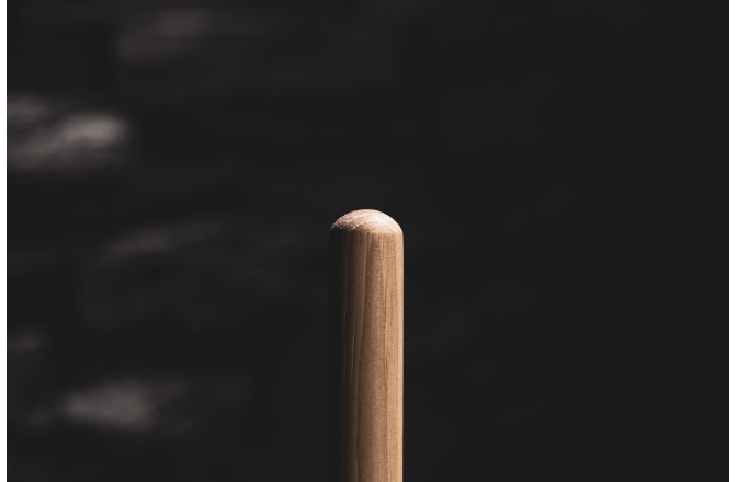 Bețe de Tobe Meinl Heavy 5A