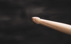 Bețe de Tobe Meinl Heavy 5A