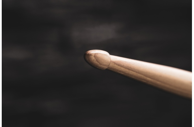 Bețe de Tobe Meinl Heavy 5A