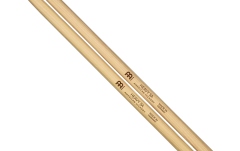 Bețe de Tobe Meinl Heavy 5A