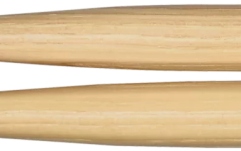 Bețe de Tobe Meinl Heavy 5A