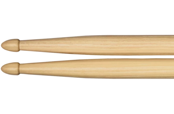 Bețe de Tobe Meinl Heavy 5A