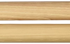 Bețe de Tobe Meinl Heavy 5A