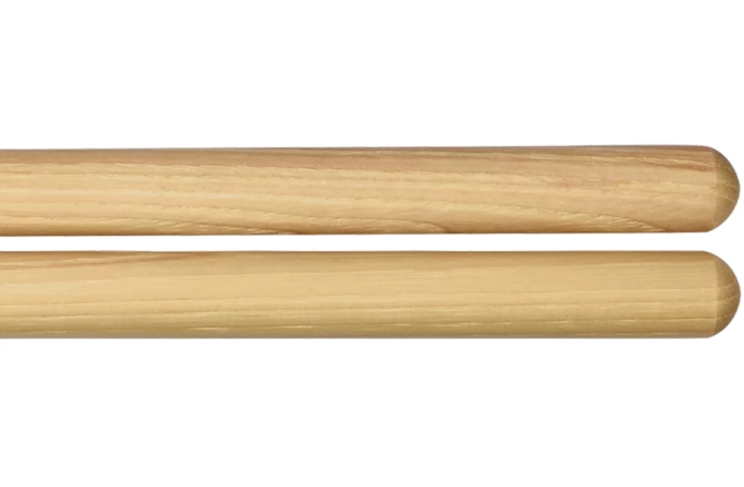 Bețe de Tobe Meinl Heavy 5A