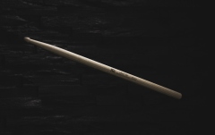 Bețe de Tobe Meinl Heavy 5B