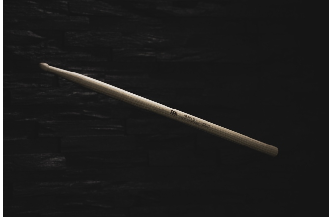 Bețe de Tobe Meinl Heavy 5B