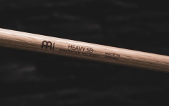 Bețe de Tobe Meinl Heavy 5B