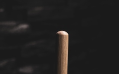 Bețe de Tobe Meinl Heavy 5B