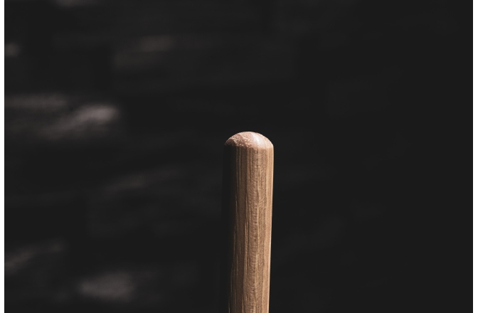 Bețe de Tobe Meinl Heavy 5B