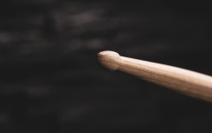 Bețe de Tobe Meinl Heavy 5B