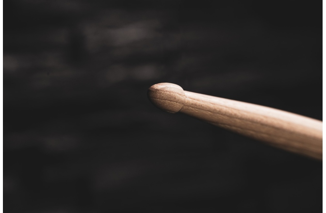 Bețe de Tobe Meinl Heavy 5B