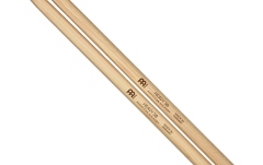 Bețe de Tobe Meinl Heavy 5B
