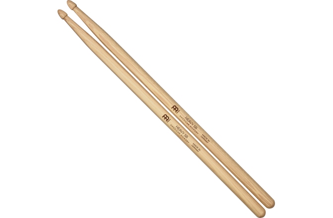 Bețe de Tobe Meinl Heavy 5B