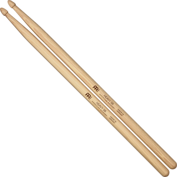 Meinl Heavy 5B