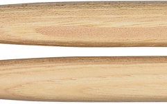 Bețe de Tobe Meinl Heavy 5B