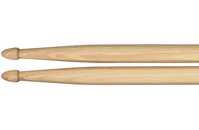 Bețe de Tobe Meinl Heavy 5B