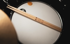 Bețe de Tobe Meinl Hybrid 5A Hard Maple