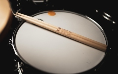 Bețe de Tobe Meinl Hybrid 5A Hard Maple