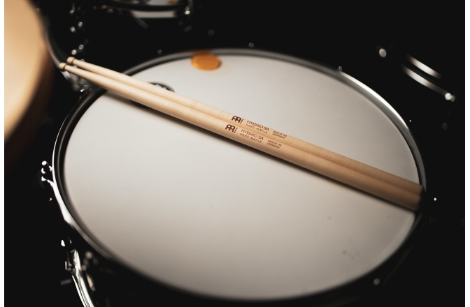 Bețe de Tobe Meinl Hybrid 5A Hard Maple