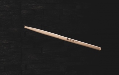 Bețe de Tobe Meinl Hybrid 5A Hard Maple