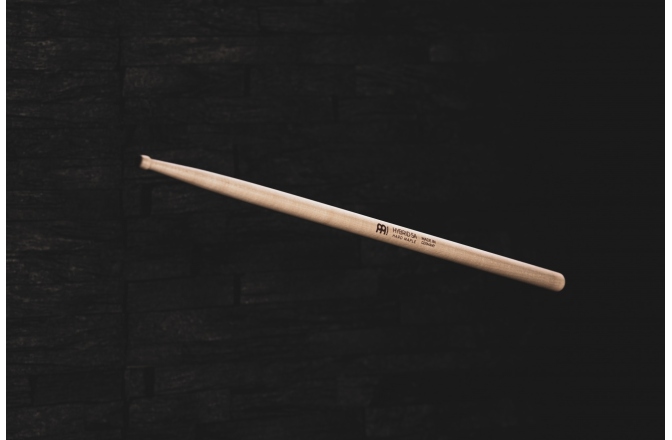 Bețe de Tobe Meinl Hybrid 5A Hard Maple