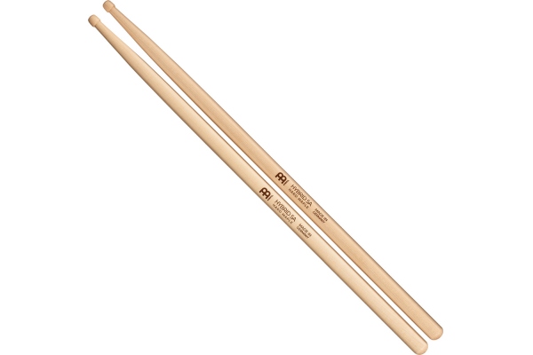 Meinl Hybrid 5A Hard Maple