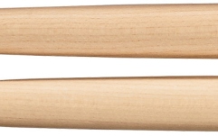 Bețe de Tobe Meinl Hybrid 5A Hard Maple