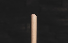 Bețe de Tobe Meinl Hybrid 5A Hard Maple