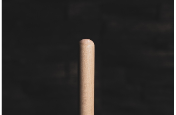 Bețe de Tobe Meinl Hybrid 5A Hard Maple