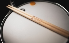 Bețe de Tobe Meinl Hybrid 5A Hard Maple