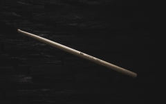 Bețe de Tobe Meinl Hybrid 5B