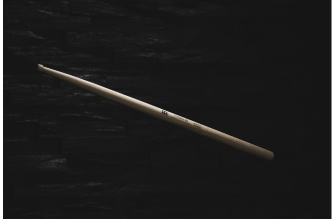 Bețe de Tobe Meinl Hybrid 5B