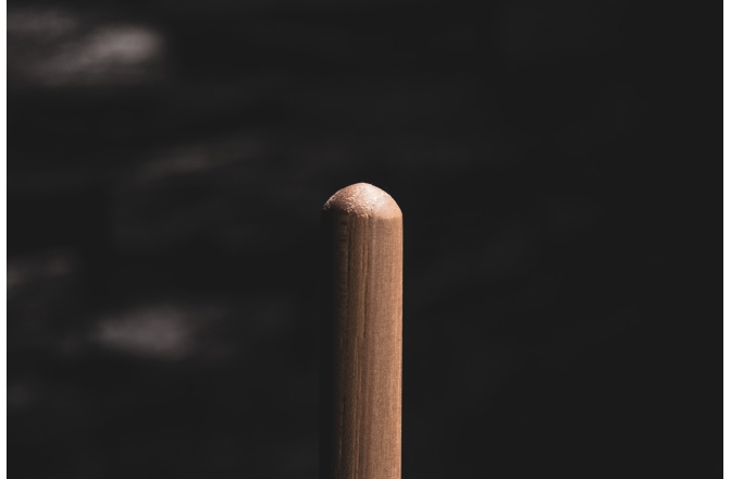 Bețe de Tobe Meinl Hybrid 5B