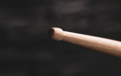 Bețe de Tobe Meinl Hybrid 5B