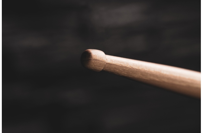 Bețe de Tobe Meinl Hybrid 5B