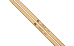 Bețe de Tobe Meinl Hybrid 5B